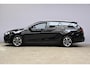 Kia Ceed Sw 1.0 T-GDi 100pk Design Edition