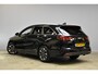 Kia Ceed Sw 1.0 T-GDi 100pk Design Edition