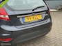 Ford Fiesta 1.25 Ghia - Airco - Nap - Nieuwe Apk -