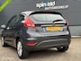 Ford Fiesta 1.25 Ghia - Airco - Nap - Nieuwe Apk -