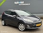 Ford Fiesta 1.25 Ghia - Airco - Nap - Nieuwe Apk -