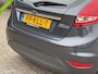 Ford Fiesta 1.25 Ghia - Airco - Nap - Nieuwe Apk -