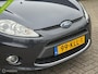 Ford Fiesta 1.25 Ghia - Airco - Nap - Nieuwe Apk -