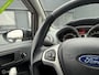 Ford Fiesta 1.25 Ghia - Airco - Nap - Nieuwe Apk -