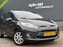 Ford Fiesta 1.25 Ghia - Airco - Nap - Nieuwe Apk -