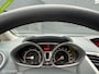 Ford Fiesta 1.25 Ghia - Airco - Nap - Nieuwe Apk -