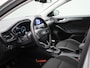 Ford Focus Wagon 1.0 EcoBoost Hybrid Connected | parkeer sensoren | Navigatie | Airco | Cruise control | DAB | Bluetooth | Apple carplay | LMV |