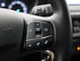 Ford Focus Wagon 1.0 EcoBoost Hybrid Connected | parkeer sensoren | Navigatie | Airco | Cruise control | DAB | Bluetooth | Apple carplay | LMV |