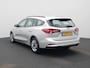 Ford Focus Wagon 1.0 EcoBoost Hybrid Connected | parkeer sensoren | Navigatie | Airco | Cruise control | DAB | Bluetooth | Apple carplay | LMV |