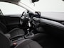 Ford Focus Wagon 1.0 EcoBoost Hybrid Connected | parkeer sensoren | Navigatie | Airco | Cruise control | DAB | Bluetooth | Apple carplay | LMV |