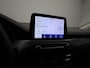 Ford Focus Wagon 1.0 EcoBoost Hybrid Connected | parkeer sensoren | Navigatie | Airco | Cruise control | DAB | Bluetooth | Apple carplay | LMV |