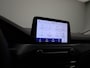 Ford Focus Wagon 1.0 EcoBoost Hybrid Connected | parkeer sensoren | Navigatie | Airco | Cruise control | DAB | Bluetooth | Apple carplay | LMV |