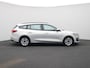 Ford Focus Wagon 1.0 EcoBoost Hybrid Connected | parkeer sensoren | Navigatie | Airco | Cruise control | DAB | Bluetooth | Apple carplay | LMV |