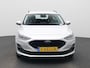 Ford Focus Wagon 1.0 EcoBoost Hybrid Connected | parkeer sensoren | Navigatie | Airco | Cruise control | DAB | Bluetooth | Apple carplay | LMV |