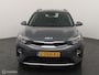 Kia Stonic 1.0 T-GDi MHEV DynamicLine