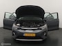 Kia Stonic 1.0 T-GDi MHEV DynamicLine