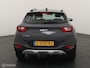 Kia Stonic 1.0 T-GDi MHEV DynamicLine