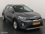 Kia Stonic 1.0 T-GDi MHEV DynamicLine