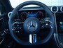 Mercedes-Benz GLC Coupe 300e 4-Matic Sport Edition | AMG Line | Distronic | Memory pakket | Panoramadak | Head-up display | 360 Camera | Trekhaak | Burmester 3D surround sound | Stoelverwarming | Nightpakket