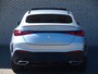 Mercedes-Benz GLC Coupe 300e 4-Matic Sport Edition | AMG Line | Distronic | Memory pakket | Panoramadak | Head-up display | 360 Camera | Trekhaak | Burmester 3D surround sound | Stoelverwarming | Nightpakket