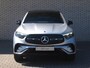 Mercedes-Benz GLC Coupe 300e 4-Matic Sport Edition | AMG Line | Distronic | Memory pakket | Panoramadak | Head-up display | 360 Camera | Trekhaak | Burmester 3D surround sound | Stoelverwarming | Nightpakket