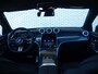 Mercedes-Benz GLC Coupe 300e 4-Matic Sport Edition | AMG Line | Distronic | Memory pakket | Panoramadak | Head-up display | 360 Camera | Trekhaak | Burmester 3D surround sound | Stoelverwarming | Nightpakket