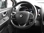 Renault Clio Estate 0.9 TCe Limited | Airco | Navigatie | Lichtmetalen velgen | Trekhaak |  Parkeersensoren achter | Cruise control | Armsteun voor | Extra getint glas