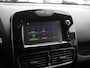 Renault Clio Estate 0.9 TCe Limited | Airco | Navigatie | Lichtmetalen velgen | Trekhaak |  Parkeersensoren achter | Cruise control | Armsteun voor | Extra getint glas