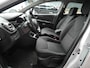 Renault Clio Estate 0.9 TCe Limited | Airco | Navigatie | Lichtmetalen velgen | Trekhaak |  Parkeersensoren achter | Cruise control | Armsteun voor | Extra getint glas