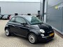 Fiat 500 1.2 Lounge *pano *airco *bluetooth *lichtm. velgen