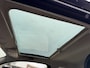Fiat 500 1.2 Lounge *pano *airco *bluetooth *lichtm. velgen