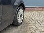 Fiat 500 1.2 Lounge *pano *airco *bluetooth *lichtm. velgen