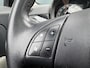 Fiat 500 1.2 Lounge *pano *airco *bluetooth *lichtm. velgen