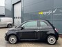 Fiat 500 1.2 Lounge *pano *airco *bluetooth *lichtm. velgen