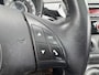 Fiat 500 1.2 Lounge *pano *airco *bluetooth *lichtm. velgen