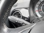 Fiat 500 1.2 Lounge *pano *airco *bluetooth *lichtm. velgen
