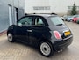 Fiat 500 1.2 Lounge *pano *airco *bluetooth *lichtm. velgen