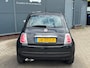 Fiat 500 1.2 Lounge *pano *airco *bluetooth *lichtm. velgen
