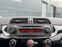 Fiat 500 1.2 Lounge *pano *airco *bluetooth *lichtm. velgen