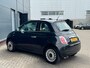 Fiat 500 1.2 Lounge *pano *airco *bluetooth *lichtm. velgen