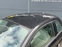 Fiat 500 1.2 Lounge *pano *airco *bluetooth *lichtm. velgen