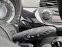 Fiat 500 1.2 Lounge *pano *airco *bluetooth *lichtm. velgen
