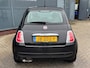 Fiat 500 1.2 Lounge *pano *airco *bluetooth *lichtm. velgen