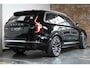 Volvo XC90 2.0 T8 Plug-in hybrid AWD Ultra Bright | Direct Beschikbaar | Actieve Luchtvering | Head-Up Display | 360º Camera | 21" Lichtmetalen Wielen | Schuif/Kantel Panoramadak | Volvo Guard Alarm
