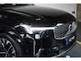 Volvo XC90 2.0 T8 Plug-in hybrid AWD Ultra Bright | Direct Beschikbaar | Actieve Luchtvering | Head-Up Display | 360º Camera | 21" Lichtmetalen Wielen | Schuif/Kantel Panoramadak | Volvo Guard Alarm
