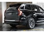 Volvo XC90 2.0 T8 Plug-in hybrid AWD Ultra Bright | Direct Beschikbaar | Actieve Luchtvering | Head-Up Display | 360º Camera | 21" Lichtmetalen Wielen | Schuif/Kantel Panoramadak | Volvo Guard Alarm