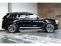 Volvo XC90 2.0 T8 Plug-in hybrid AWD Ultra Bright | Direct Beschikbaar | Actieve Luchtvering | Head-Up Display | 360º Camera | 21" Lichtmetalen Wielen | Schuif/Kantel Panoramadak | Volvo Guard Alarm