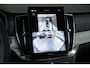 Volvo XC90 2.0 T8 Plug-in hybrid AWD Ultra Bright | Direct Beschikbaar | Actieve Luchtvering | Head-Up Display | 360º Camera | 21" Lichtmetalen Wielen | Schuif/Kantel Panoramadak | Volvo Guard Alarm