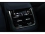 Volvo XC90 2.0 T8 Plug-in hybrid AWD Ultra Bright | Direct Beschikbaar | Actieve Luchtvering | Head-Up Display | 360º Camera | 21" Lichtmetalen Wielen | Schuif/Kantel Panoramadak | Volvo Guard Alarm