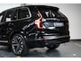 Volvo XC90 2.0 T8 Plug-in hybrid AWD Ultra Bright | Direct Beschikbaar | Actieve Luchtvering | Head-Up Display | 360º Camera | 21" Lichtmetalen Wielen | Schuif/Kantel Panoramadak | Volvo Guard Alarm